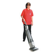 BS 360/460 Twin Motor Upright Vacuums